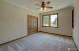 3716 Knowles Road - Photo 16