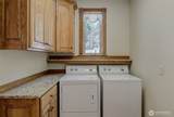 3716 Knowles Road - Photo 17