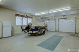3716 Knowles Road - Photo 18