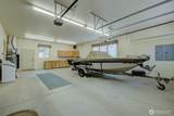 3716 Knowles Road - Photo 19