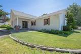 3716 Knowles Road - Photo 20