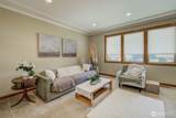3716 Knowles Road - Photo 3