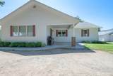 3716 Knowles Road - Photo 21