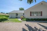 3716 Knowles Road - Photo 22