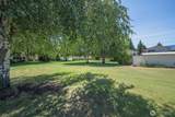3716 Knowles Road - Photo 23