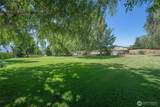 3716 Knowles Road - Photo 24