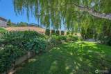3716 Knowles Road - Photo 25