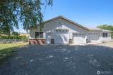 3716 Knowles Road - Photo 26