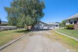3716 Knowles Road - Photo 27