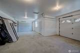 3716 Knowles Road - Photo 28
