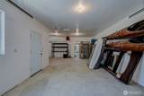 3716 Knowles Road - Photo 29