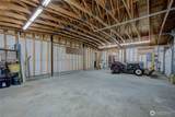 3716 Knowles Road - Photo 30