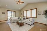 3716 Knowles Road - Photo 4