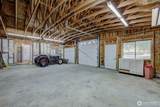 3716 Knowles Road - Photo 31