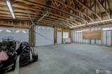3716 Knowles Road - Photo 32