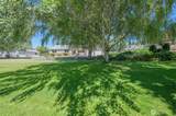 3716 Knowles Road - Photo 33