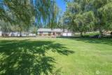 3716 Knowles Road - Photo 34