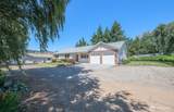 3716 Knowles Road - Photo 35