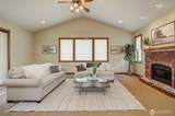 3716 Knowles Road - Photo 5