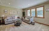 3716 Knowles Road - Photo 6
