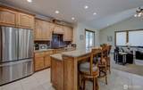 3716 Knowles Road - Photo 7