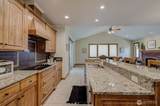 3716 Knowles Road - Photo 8