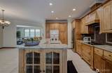 3716 Knowles Road - Photo 9