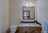 3716 Knowles Road - Photo 10