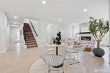 7230 129th St - Photo 12
