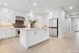 7230 129th St - Photo 13