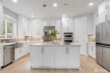 7230 129th St - Photo 14