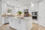 7230 129th St - Photo 15