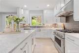 7230 129th St - Photo 16