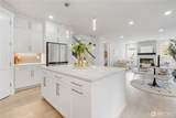 7230 129th St - Photo 17