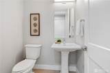 7230 129th St - Photo 18