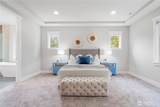 7230 129th St - Photo 20