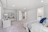 7230 129th St - Photo 21