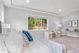 7230 129th St - Photo 22