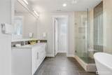 7230 129th St - Photo 23