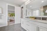 7230 129th St - Photo 24