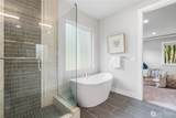 7230 129th St - Photo 25