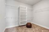 7230 129th St - Photo 26