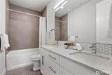 7230 129th St - Photo 27