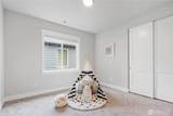 7230 129th St - Photo 28
