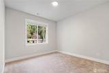 7230 129th St - Photo 29