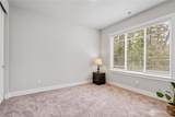7230 129th St - Photo 30