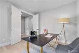 7230 129th St - Photo 4