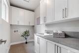 7230 129th St - Photo 31