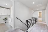 7230 129th St - Photo 32