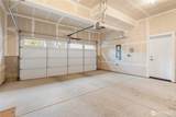 7230 129th St - Photo 33